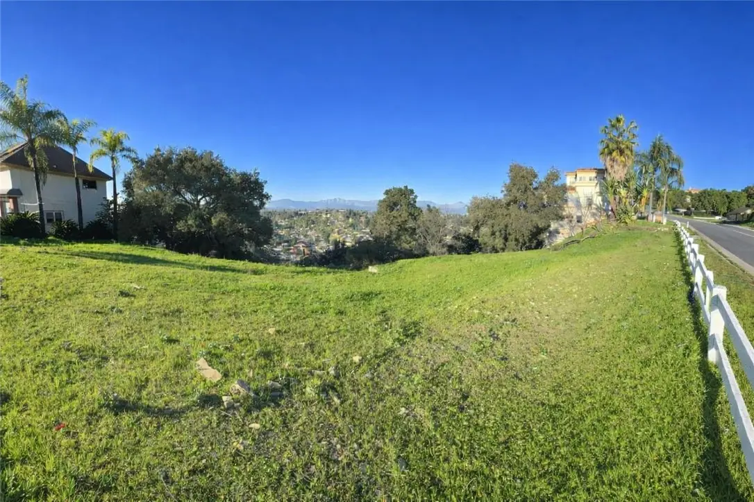 22455 Ridge Line, Diamond Bar, CA 91765 - Image #1