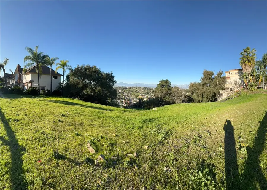 22455 Ridge Line, Diamond Bar, CA 91765 - Image #3