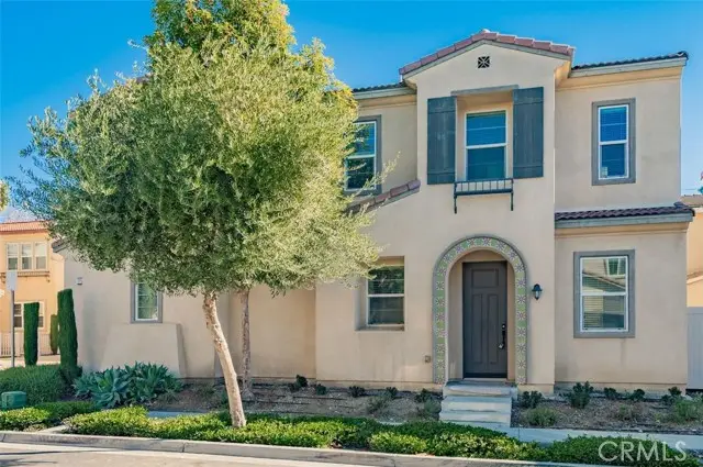 11533 Cambria Court, Chino, CA 91710 - #1