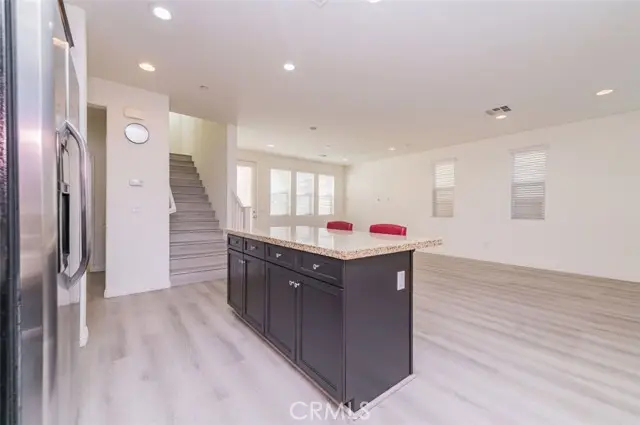 11533 Cambria Court, Chino, CA 91710 - #3