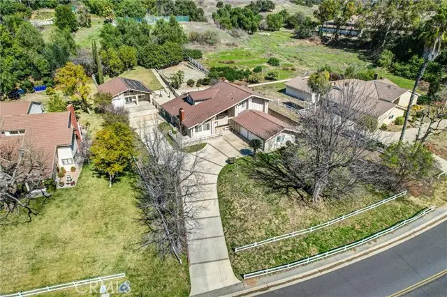 22517 Lazy Meadow, Diamond Bar, CA 91765 - #2
