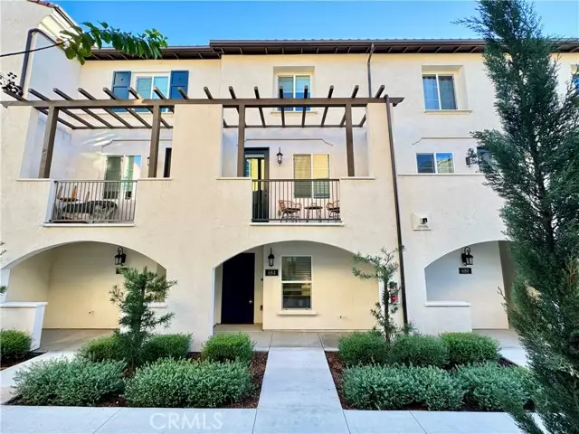 684 Panorama, La Puente, CA 91744 - Image #1