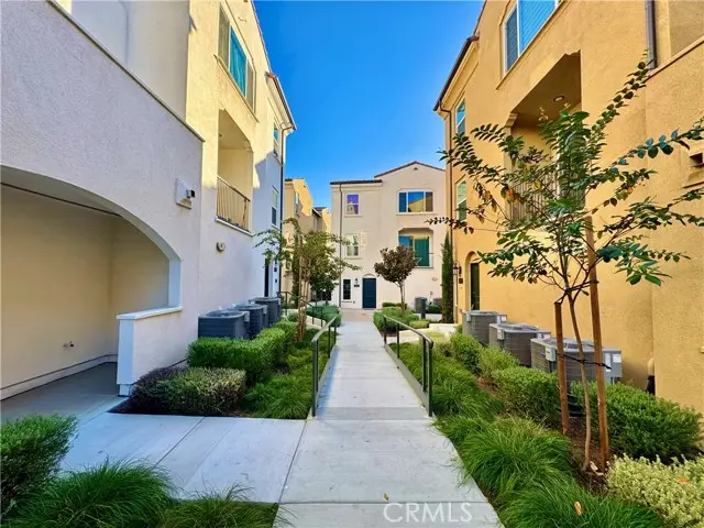 684 Panorama, La Puente, CA 91744 - Image #2