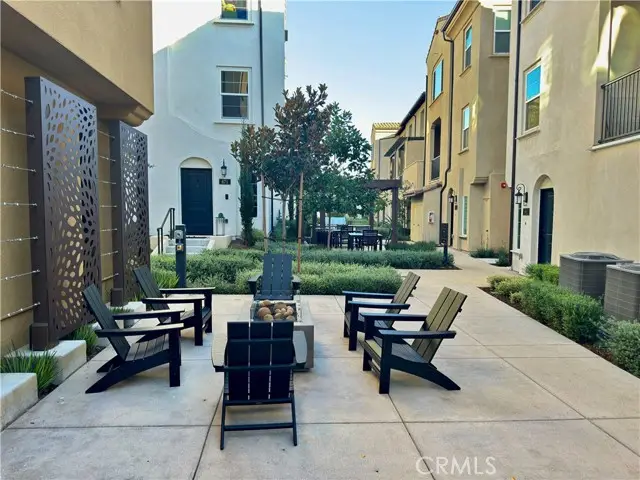 684 Panorama, La Puente, CA 91744 - Image #3