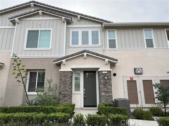 16502 Casa Grande Avenue  #425, Fontana, CA 92336 - Image #1