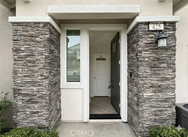 16502 Casa Grande Avenue  #425, Fontana, CA 92336 - Image #3