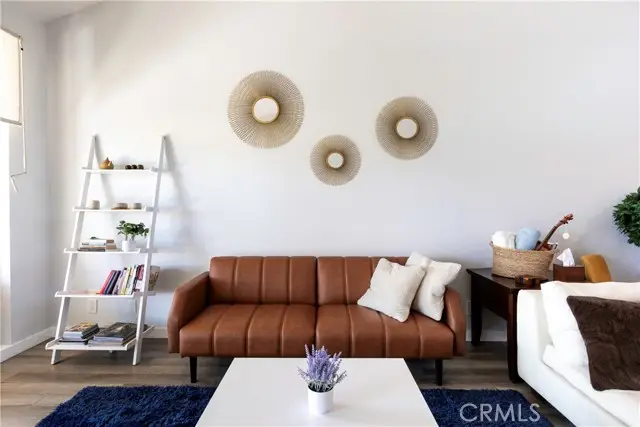 276 Serena Drive, Palm Desert, CA 92260 - Image #1