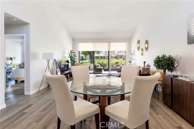 276 Serena Drive, Palm Desert, CA 92260 - Image #3