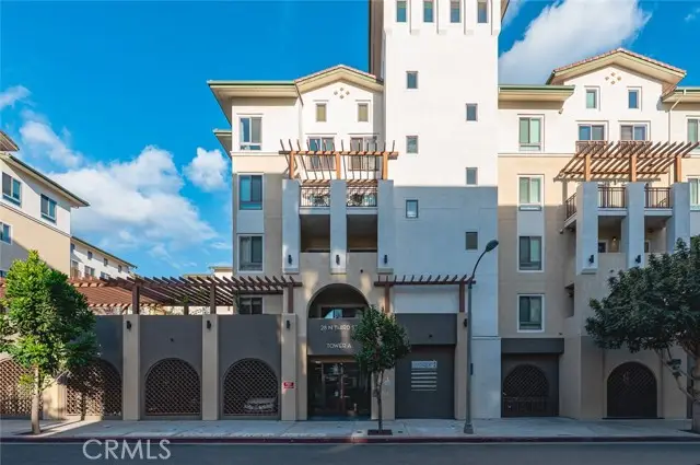 28 3rd  #A501, Alhambra, CA 91801 - Image #1