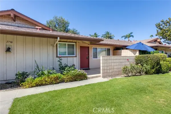 1736 Commonwealth Avenue, Fullerton, CA 92831
