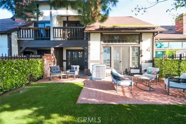 950 Rim Crest, Anaheim, CA 92807