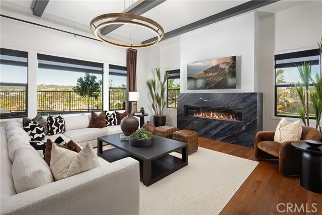 22057 Tuscany Court, Walnut, CA 91789 - #2