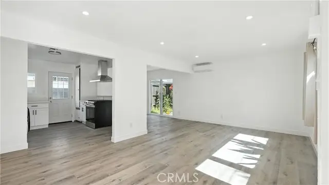 3659 110th, Inglewood, CA 90303 - Image #2