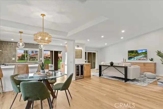 87 Camino Arroyo, Palm Desert, CA 92260 - Image #2