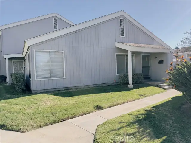 23517 Twin Spring, Diamond Bar, CA 91765 - Image #1