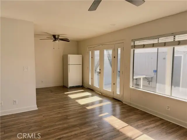 23517 Twin Spring, Diamond Bar, CA 91765 - Image #2