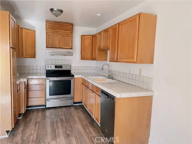 23517 Twin Spring, Diamond Bar, CA 91765 - Image #3