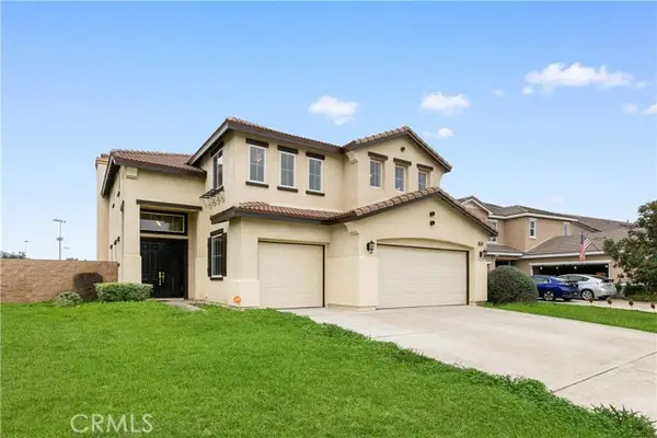 35640 Sainte Foy, Murrieta, CA 92563
