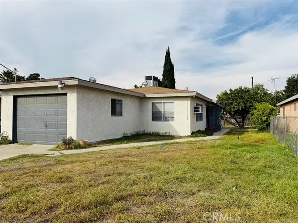 1354 King, San Bernardino, CA 92410