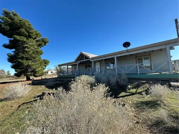 7755 Del Rosa, Phelan, CA 92371