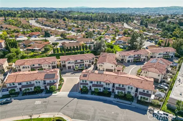 786 Francesca, Walnut, CA 91789 - #3