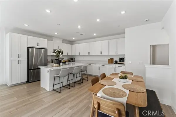 1572 Lima Way  #6, Placentia, CA 92870