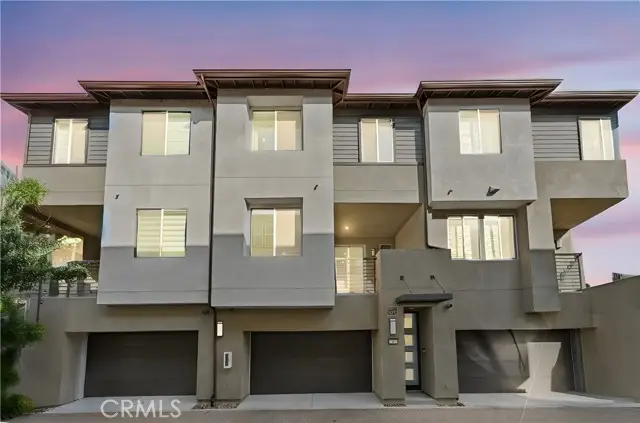 1572 Lima Way  #6, Placentia, CA 92870 - #2