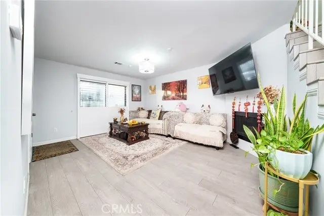 4042 Maxson Road  #C, El Monte, CA 91732 - Image #2