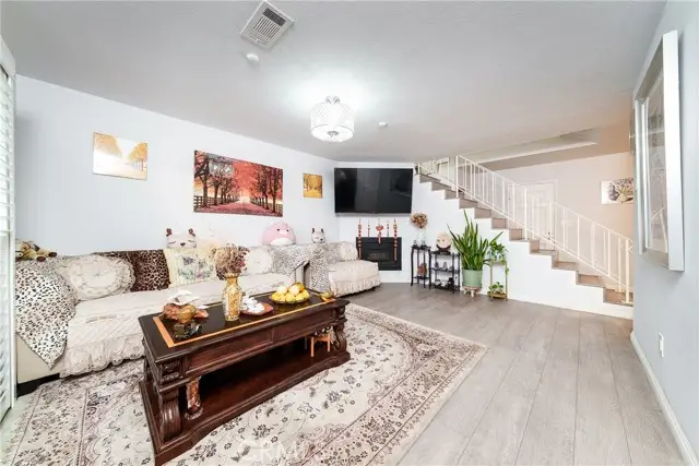 4042 Maxson Road  #C, El Monte, CA 91732 - Image #3