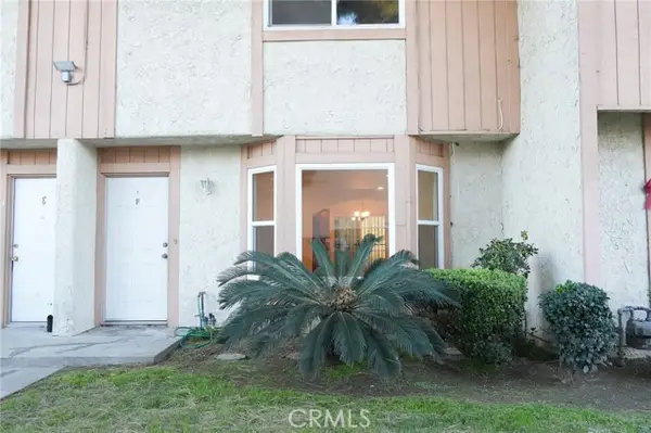 15137 Gundry Ave.  #F, Paramount, CA 90723