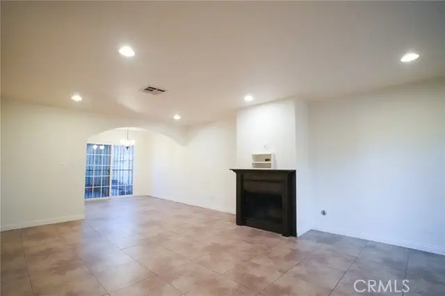 15137 Gundry Ave.  #F, Paramount, CA 90723 - #2