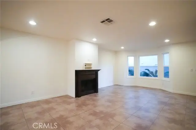 15137 Gundry Ave.  #F, Paramount, CA 90723 - #3