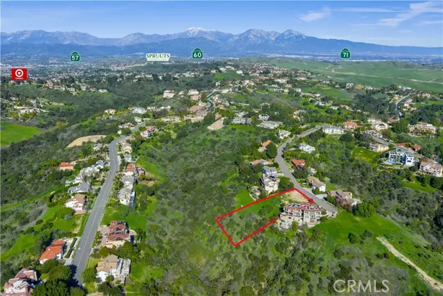 2691 Shady Ridge Lane, Diamond Bar, CA 91765 - #3
