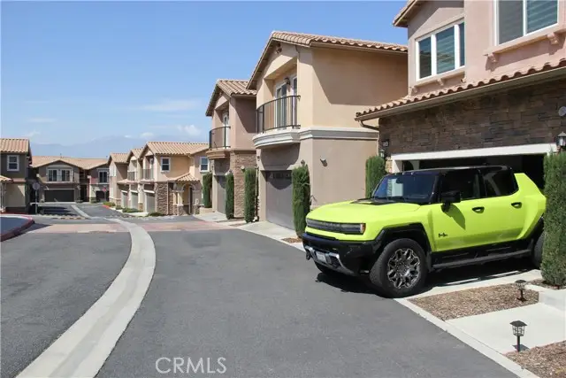 15343 Lotus, Chino Hills, CA 91709 - Image #1