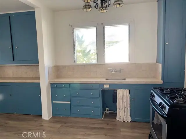 623 Chandler, Monterey Park, CA 91754 - #2