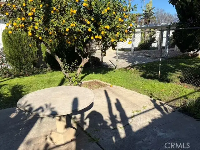 623 Chandler, Monterey Park, CA 91754 - #3