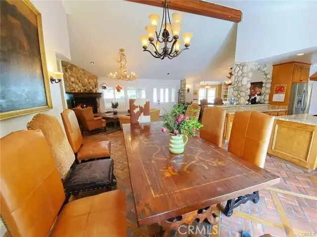 792 El Vallencito, Walnut, CA 91789 - #2