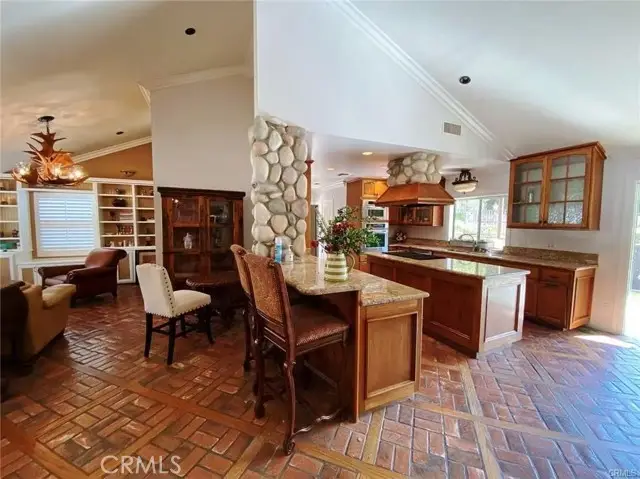 792 El Vallencito, Walnut, CA 91789 - #3