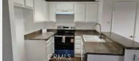 1400 Edgehill  #24, San Bernardino, CA 92405 - Image #3