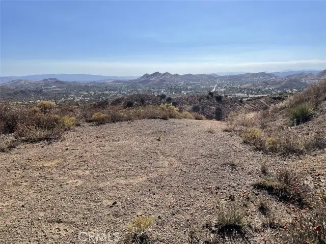 0 Vac/Vic Brownlow Rd/Hanawalt Rd, Santa Clarita, CA 91350 - Image #1