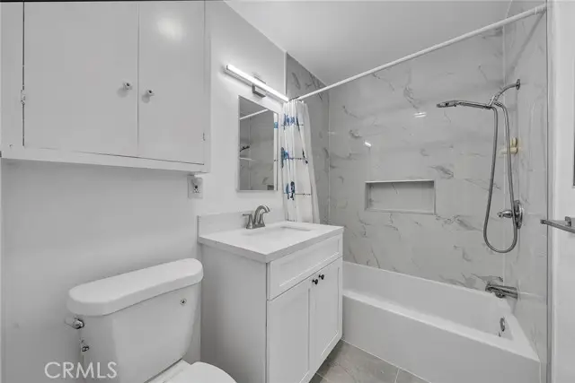 3000 Vineland Ave  #10, Baldwin Park, CA 91706 - #2