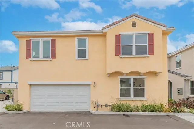 11237 Gladhill Road  #11, Whittier, CA 90604 - Image #2