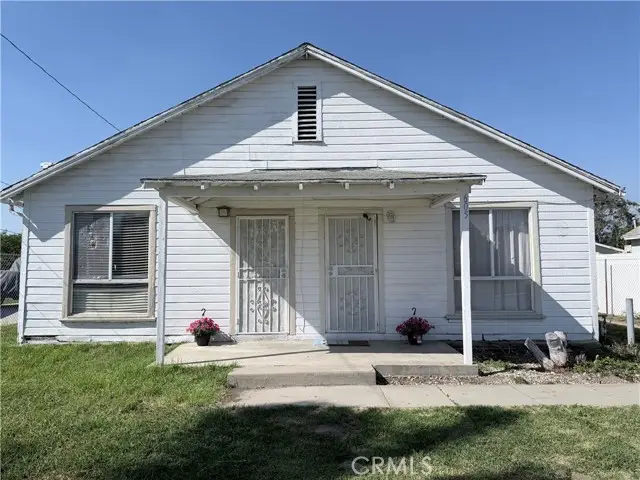 603 Grand, Pomona, CA 91766 - #1