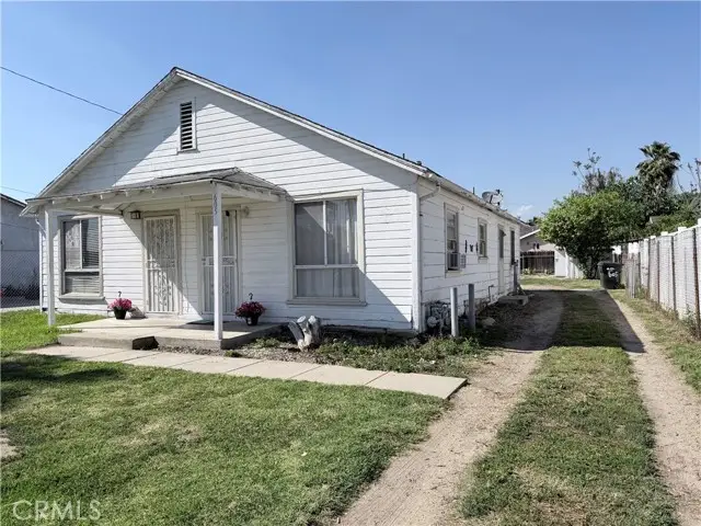 603 Grand, Pomona, CA 91766 - #2