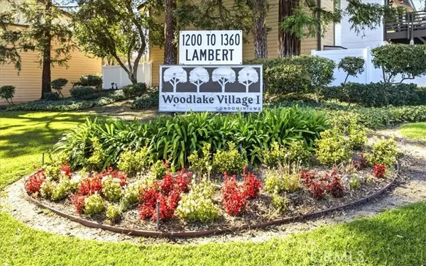 1200 Lambert Unit24, La Habra, CA 90631