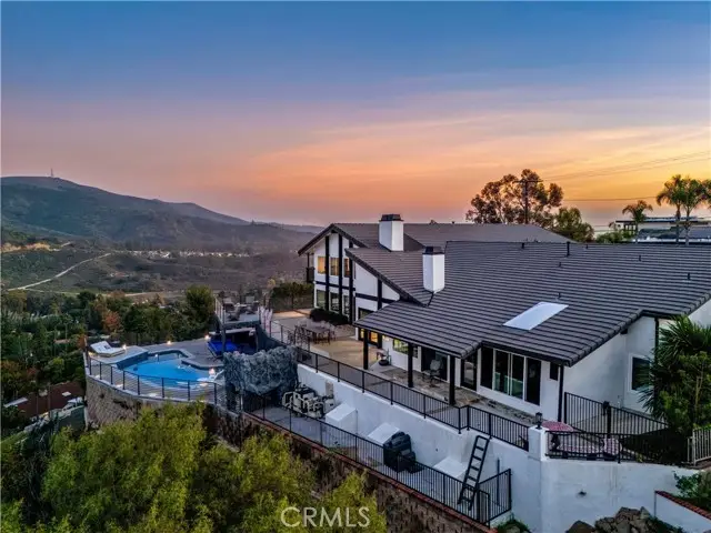 1711 Sirrine, Santa Ana, CA 92705 - #1