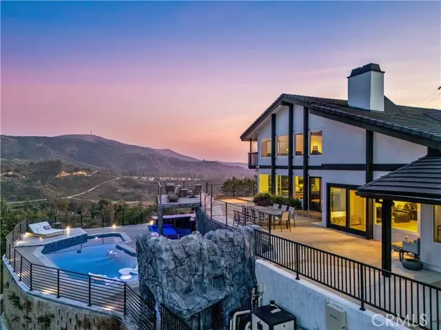 1711 Sirrine, Santa Ana, CA 92705 - #2