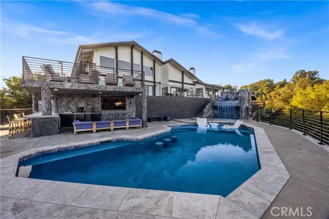 1711 Sirrine, Santa Ana, CA 92705 - #3