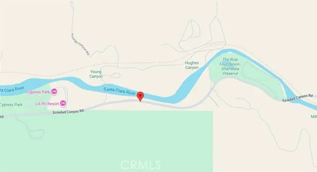 7343 Soledad Canyon Road, Acton, CA 93510 - Image #2