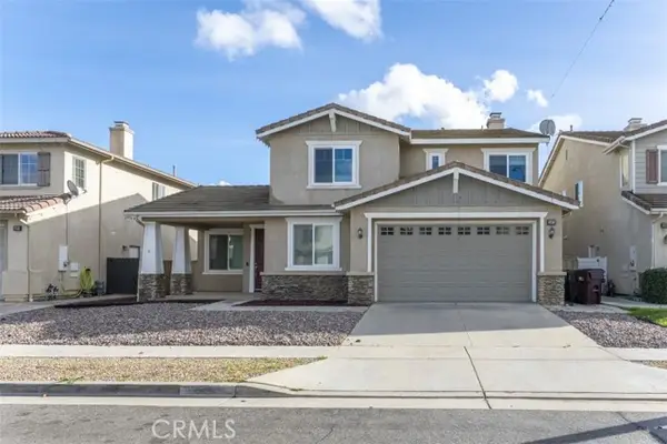 23871 cloverleaf Way, Murrieta, CA 92562